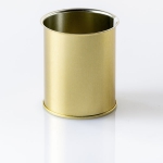 Boîte à sertir ø 55 x 68mm (1/6 empilable)