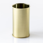 Boîtes à sertir ø55 x 97.5mm  (1/4 empilable)
