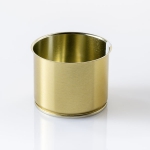 Boîte à sertir ø73 x 58.4mm (1/4 empilable)